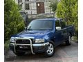 VOLCAR'S 2005 MODEL 4X2 MAZDA B2500