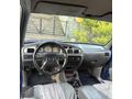 VOLCAR'S 2005 MODEL 4X2 MAZDA B2500