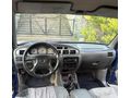 VOLCAR'S 2005 MODEL 4X2 MAZDA B2500