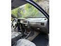 VOLCAR'S 2005 MODEL 4X2 MAZDA B2500