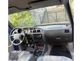 VOLCAR'S 2005 MODEL 4X2 MAZDA B2500