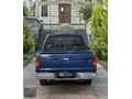 VOLCAR'S 2005 MODEL 4X2 MAZDA B2500