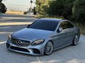C200d AMG CAM TAVAN 173BİN KM