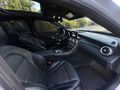 C200d AMG CAM TAVAN 173BİN KM