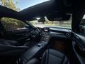 C200d AMG CAM TAVAN 173BİN KM