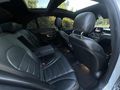 C200d AMG CAM TAVAN 173BİN KM