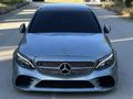 C200d AMG CAM TAVAN 173BİN KM
