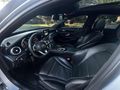 C200d AMG CAM TAVAN 173BİN KM