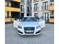 Sahibinden Audi A3 Sportback 1.6 Attraction 2009 Model 