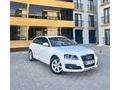 Sahibinden Audi A3 Sportback 1.6 Attraction 2009 Model 