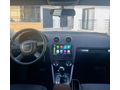 Sahibinden Audi A3 Sportback 1.6 Attraction 2009 Model 