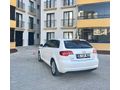 Sahibinden Audi A3 Sportback 1.6 Attraction 2009 Model 