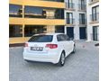 Sahibinden Audi A3 Sportback 1.6 Attraction 2009 Model 