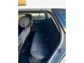 Sahibinden Audi A3 Sportback 1.6 Attraction 2009 Model 