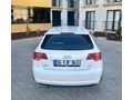 Sahibinden Audi A3 Sportback 1.6 Attraction 2009 Model 