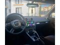 Sahibinden Audi A3 Sportback 1.6 Attraction 2009 Model 