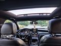 MERCEDES C200 D BLUETECH AMG