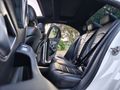 MERCEDES C200 D BLUETECH AMG