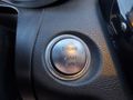 MERCEDES C200 D BLUETECH AMG