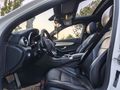 MERCEDES C200 D BLUETECH AMG