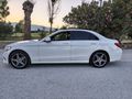 MERCEDES C200 D BLUETECH AMG