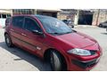 Sahibinden Renault Megane 1.6 Dynamique 2004 Model