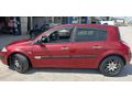 Sahibinden Renault Megane 1.6 Dynamique 2004 Model