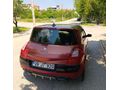 Sahibinden Renault Megane 1.6 Dynamique 2004 Model