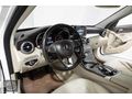 2017 238 BİN DE MERCEDES-BENZ C 200D AMG CAM TAVAN DEĞİŞENSİZ