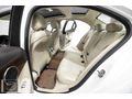 2017 238 BİN DE MERCEDES-BENZ C 200D AMG CAM TAVAN DEĞİŞENSİZ