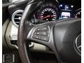 2017 238 BİN DE MERCEDES-BENZ C 200D AMG CAM TAVAN DEĞİŞENSİZ