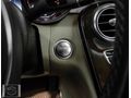 2017 238 BİN DE MERCEDES-BENZ C 200D AMG CAM TAVAN DEĞİŞENSİZ
