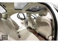 2017 238 BİN DE MERCEDES-BENZ C 200D AMG CAM TAVAN DEĞİŞENSİZ