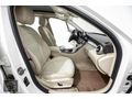 2017 238 BİN DE MERCEDES-BENZ C 200D AMG CAM TAVAN DEĞİŞENSİZ