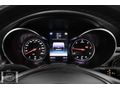 2017 238 BİN DE MERCEDES-BENZ C 200D AMG CAM TAVAN DEĞİŞENSİZ