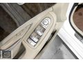 2017 238 BİN DE MERCEDES-BENZ C 200D AMG CAM TAVAN DEĞİŞENSİZ