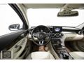2017 238 BİN DE MERCEDES-BENZ C 200D AMG CAM TAVAN DEĞİŞENSİZ