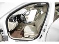 2017 238 BİN DE MERCEDES-BENZ C 200D AMG CAM TAVAN DEĞİŞENSİZ
