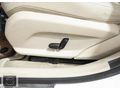 2017 238 BİN DE MERCEDES-BENZ C 200D AMG CAM TAVAN DEĞİŞENSİZ