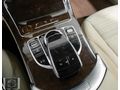 2017 238 BİN DE MERCEDES-BENZ C 200D AMG CAM TAVAN DEĞİŞENSİZ