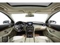 2017 238 BİN DE MERCEDES-BENZ C 200D AMG CAM TAVAN DEĞİŞENSİZ