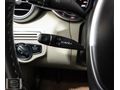 2017 238 BİN DE MERCEDES-BENZ C 200D AMG CAM TAVAN DEĞİŞENSİZ