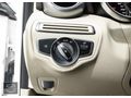 2017 238 BİN DE MERCEDES-BENZ C 200D AMG CAM TAVAN DEĞİŞENSİZ