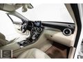 2017 238 BİN DE MERCEDES-BENZ C 200D AMG CAM TAVAN DEĞİŞENSİZ