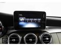 2017 238 BİN DE MERCEDES-BENZ C 200D AMG CAM TAVAN DEĞİŞENSİZ