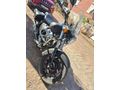 Sahibinden Kuba Superlight 125