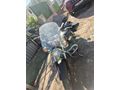 Sahibinden Kuba Superlight 125
