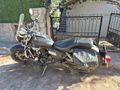Sahibinden Kuba Superlight 125