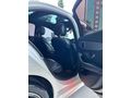 C200 D+AMG+İMZALI