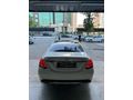 C200 D+AMG+İMZALI